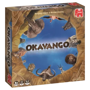 Okavango
